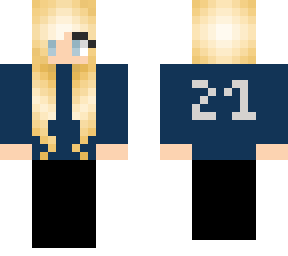 skin for my teacher