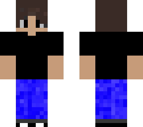 skin for pancak9