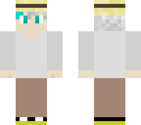 skin isshiki