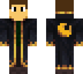 skin para video do tiu fun