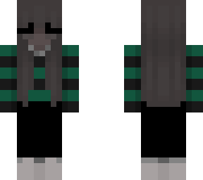 skin that i edited