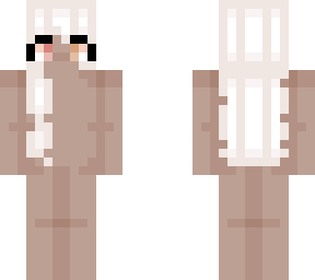 skinbase!- work in progress