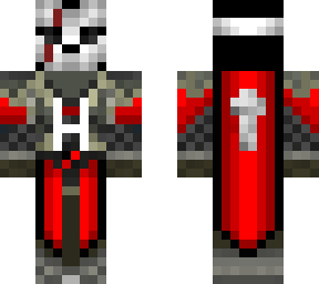 skuller
