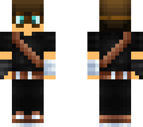 skywars meeply