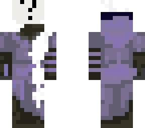 sleepiac