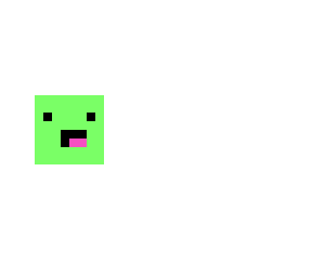 slime