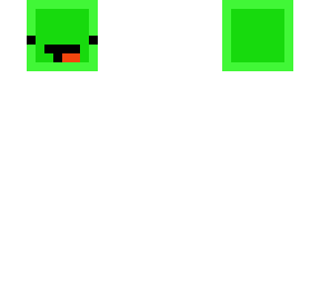 slime