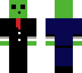 slime