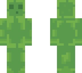 slime