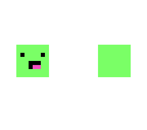 slime 2