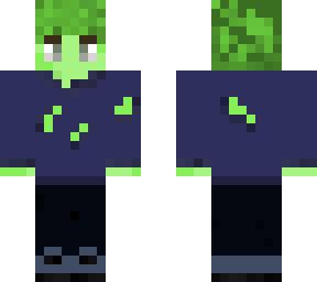 slime boi