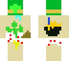 slugly-stpatricks