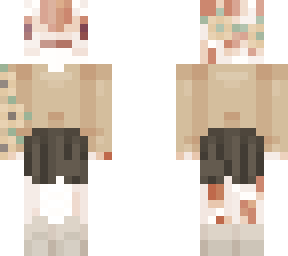 snake 1