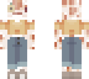 snake 2