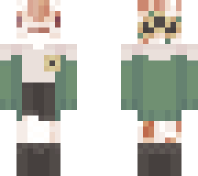 snake 4
