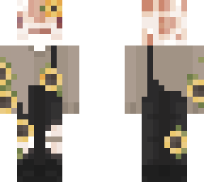 snake 5