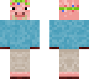soft_boi piglin