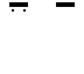 some abomination (white version)