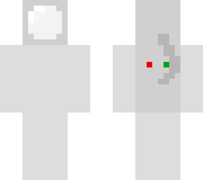 space suit