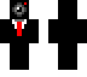 spectator