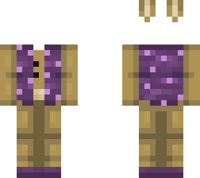 springtrap (outfit)