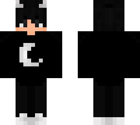 sr.lunar