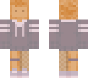 stalepennies pastel femboy,,, base @raainbow