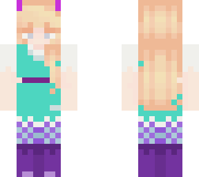 star butterfly vers 6.~