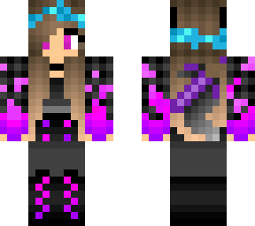 star girl