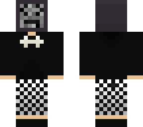 static_tv