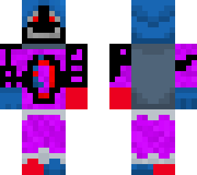 staticore silencer
