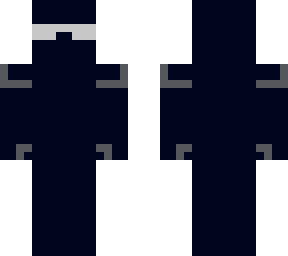 stealth brute