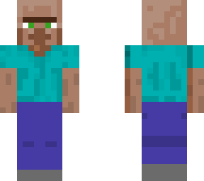 steve but also jerry