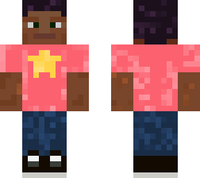 steven universe shirt