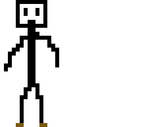 stick ma xd