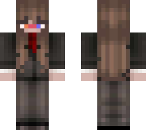 suit