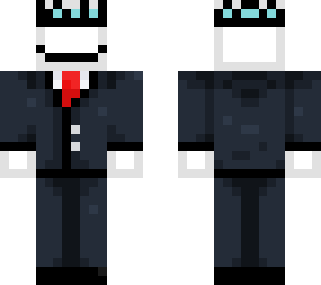 suit polar