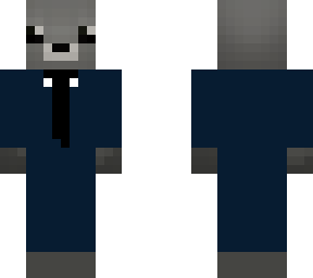 suit seal