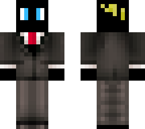 suit skdot