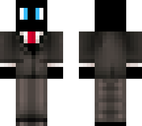 suit skdotf