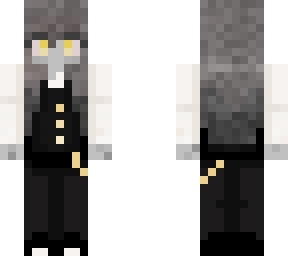 suitrock warlock
