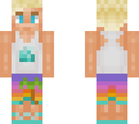 summer cino fixed
