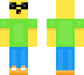 swaggo v2