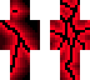 swap color