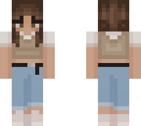 sweater vest