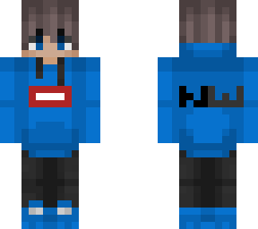 sweaty blue not working yt