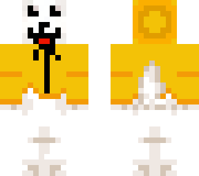 swiftlytaken
