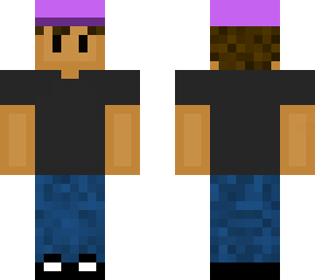 syfx