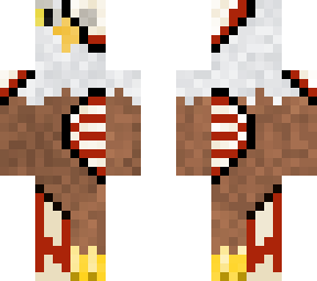 tactical bird
