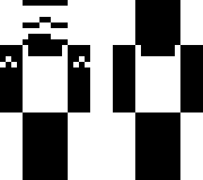 tankman